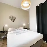 La Gracieuse - Milora - Parigi